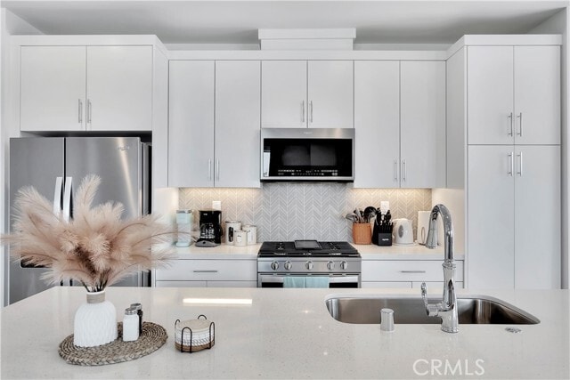 Building Photo - 1531 W Bushell St