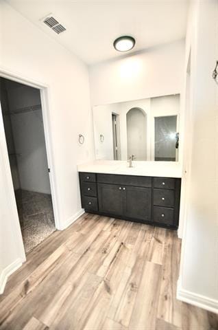 Building Photo - 8405 Smokey Creek Pass