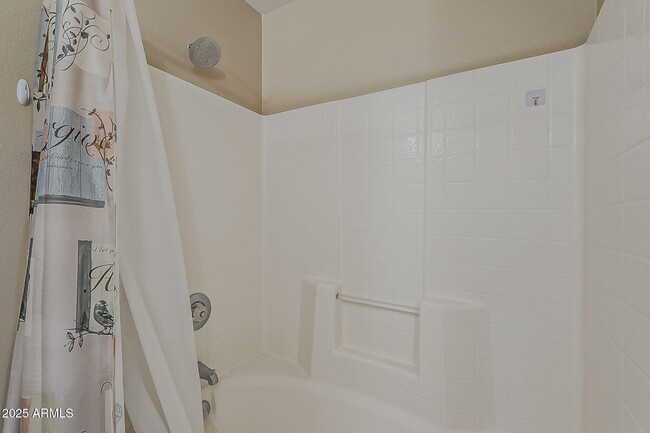 Building Photo - 11354 W Austin Thomas Dr