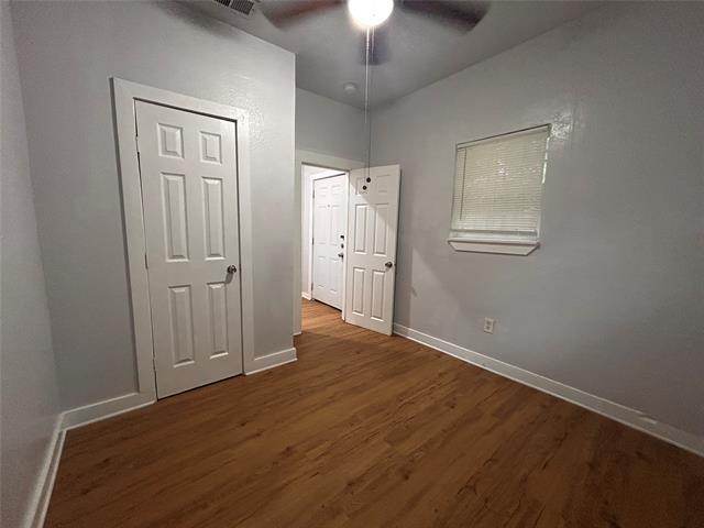 Building Photo - 3615 Meadow St