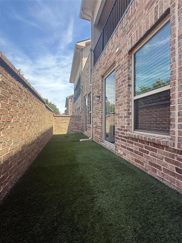 Building Photo - 4229 Colton Dr
