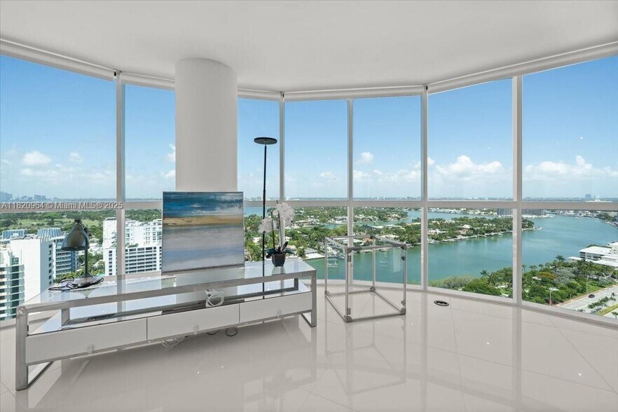 Building Photo - 6301 Collins Ave