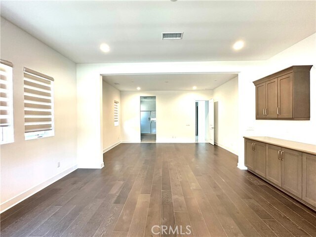 Building Photo - 20425 Edgewood Ct