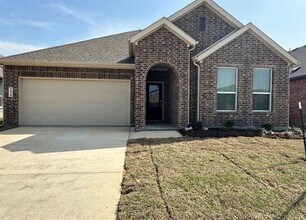 Building Photo - 1316 Rockwell Dr