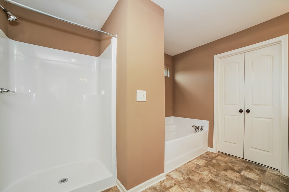 Building Photo - 981 Rock Elm Dr