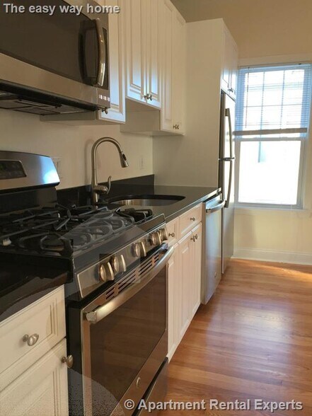 Building Photo - 65 Langdon St