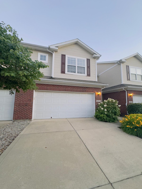 Building Photo - 3973 Much Marcle Dr