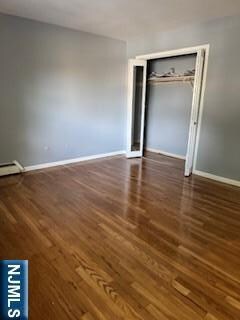 Building Photo - 117 W Roselle Ave