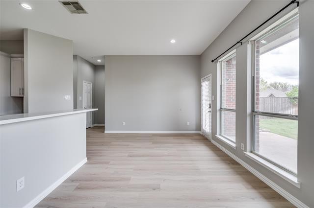 Building Photo - 15463 Palo Pinto Dr