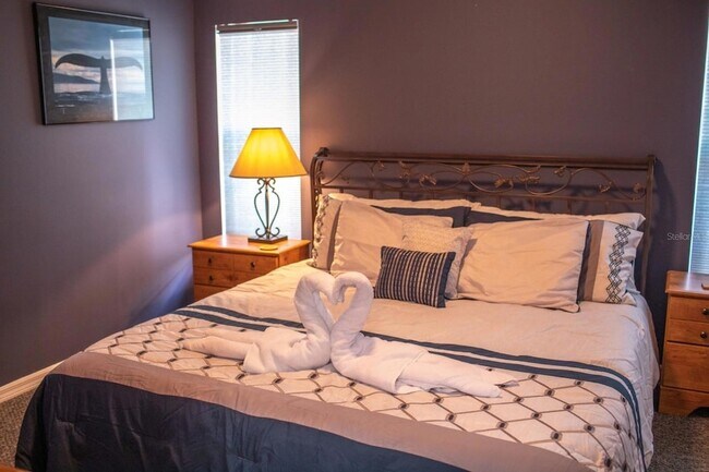 Building Photo - 2577 Oneida Loop