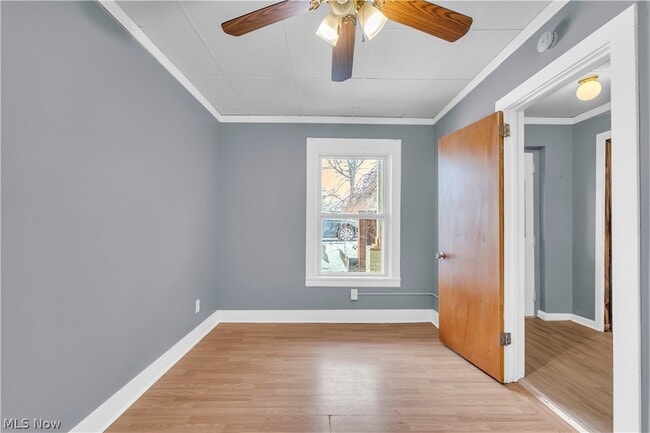 Building Photo - 72 Northfield Rd