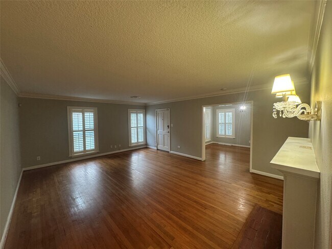 Building Photo - 4387 Harvest Ln
