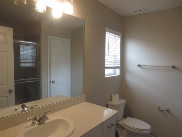 Building Photo - 4633 Benham Dr