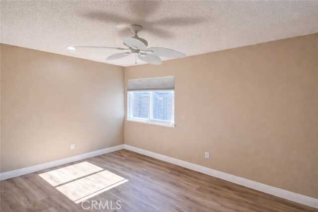 Building Photo - 25444 Vía Pacifica