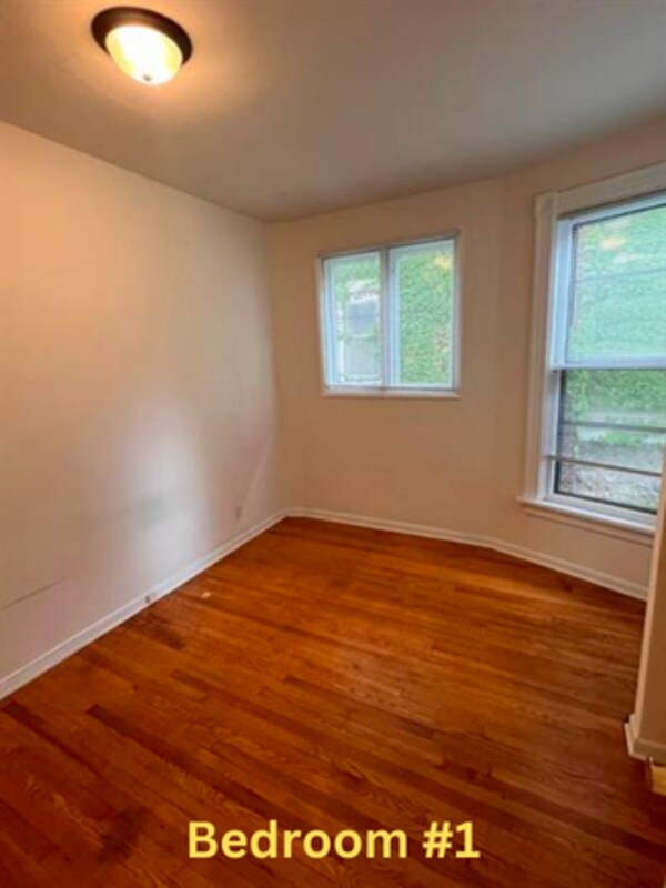 Building Photo - 133 E Gorham St