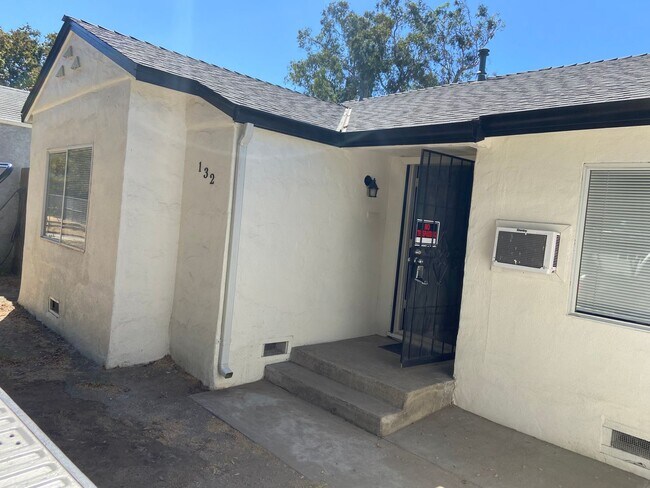 Primary Photo - 132 Calaveras Ave