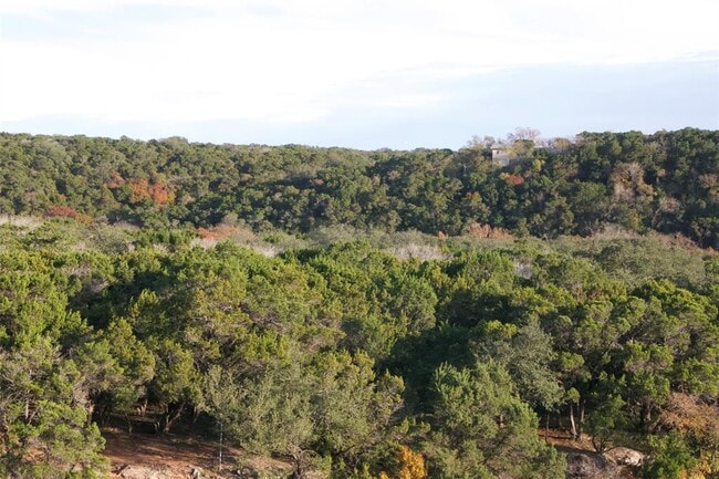 Building Photo - 4301 Stearn's Ln