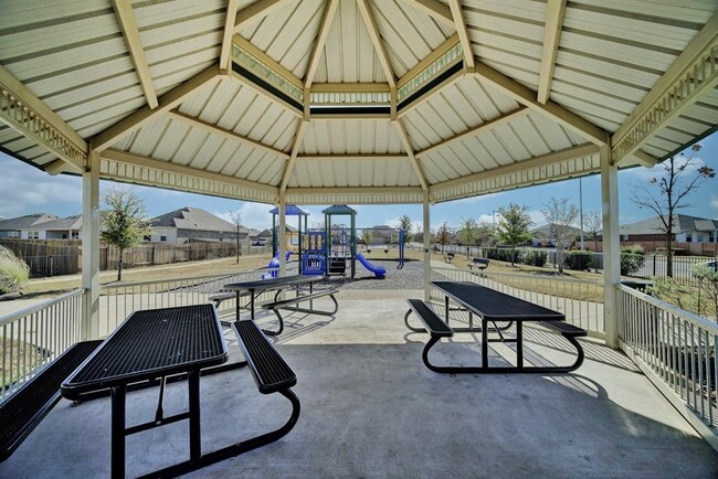 Building Photo - 19600 Woodrow Wilson St