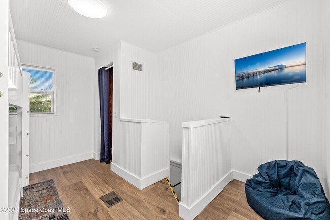 Building Photo - 1428 Rose Ct