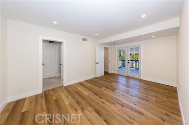 Building Photo - 23105 Dolorosa St