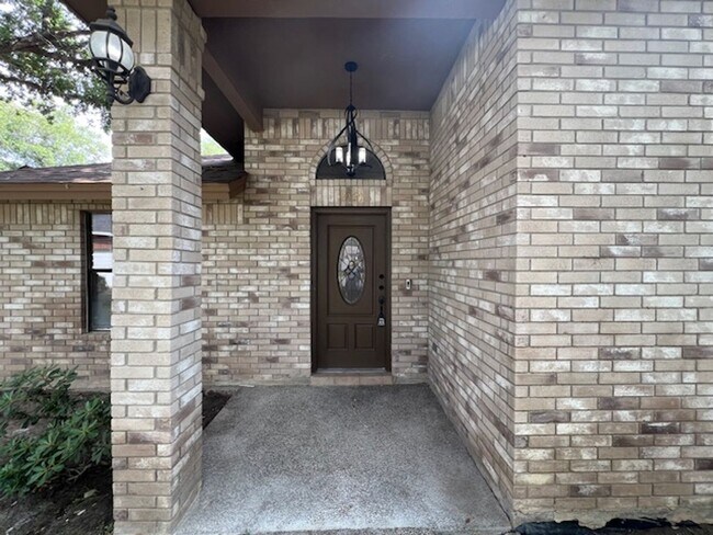 Building Photo - Winfield Subdivision