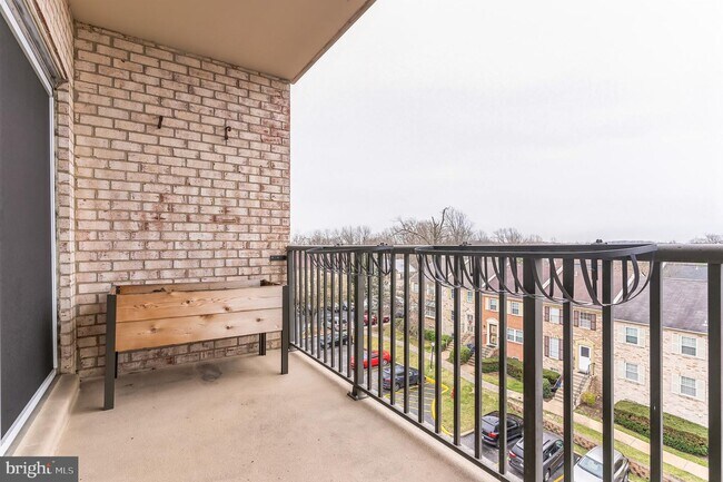 Building Photo - 12001 Old Columbia Pike