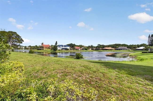 Building Photo - 19558 Red Gum Trail