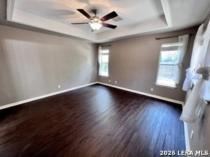Building Photo - 6218 Parkland Oaks Dr