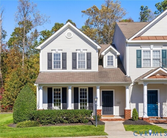 Primary Photo - 13532 Baycraft Terrace