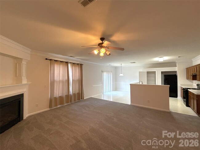 Building Photo - 2807 Forest Grove Ct