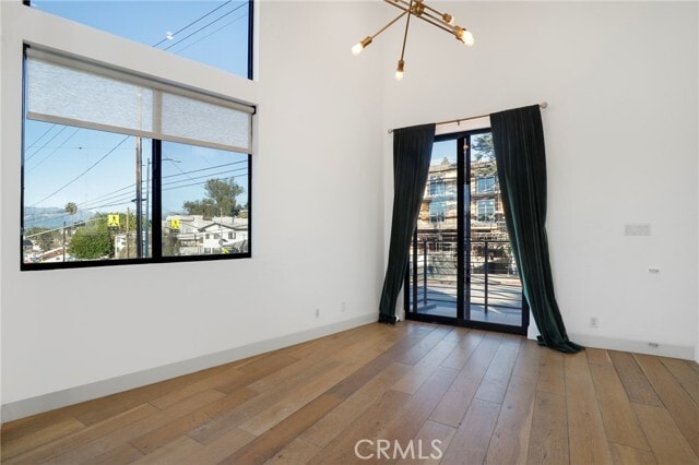 Building Photo - 2400 Glendale Ct