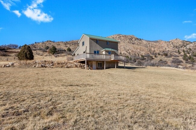 Building Photo - 14272 US-89