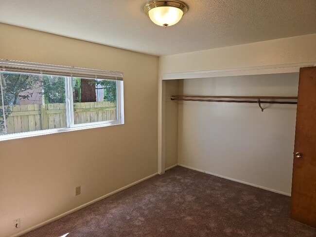 Building Photo - 3124-3130 California [PRM: Andrew] (4)