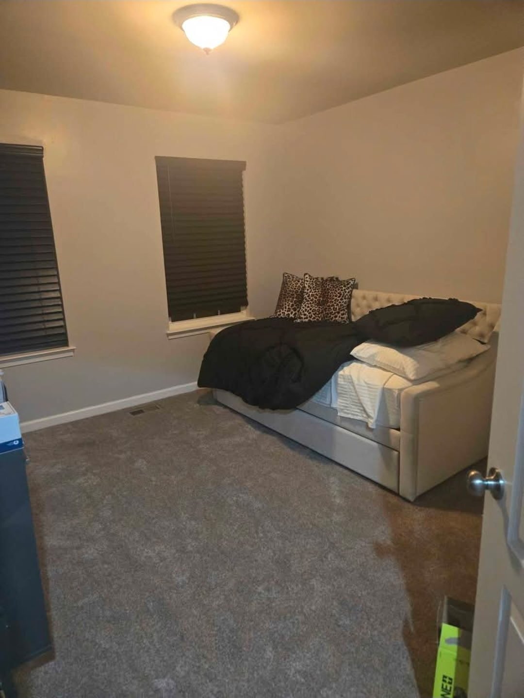 Building Photo - 4211 WOODSPRING Ln