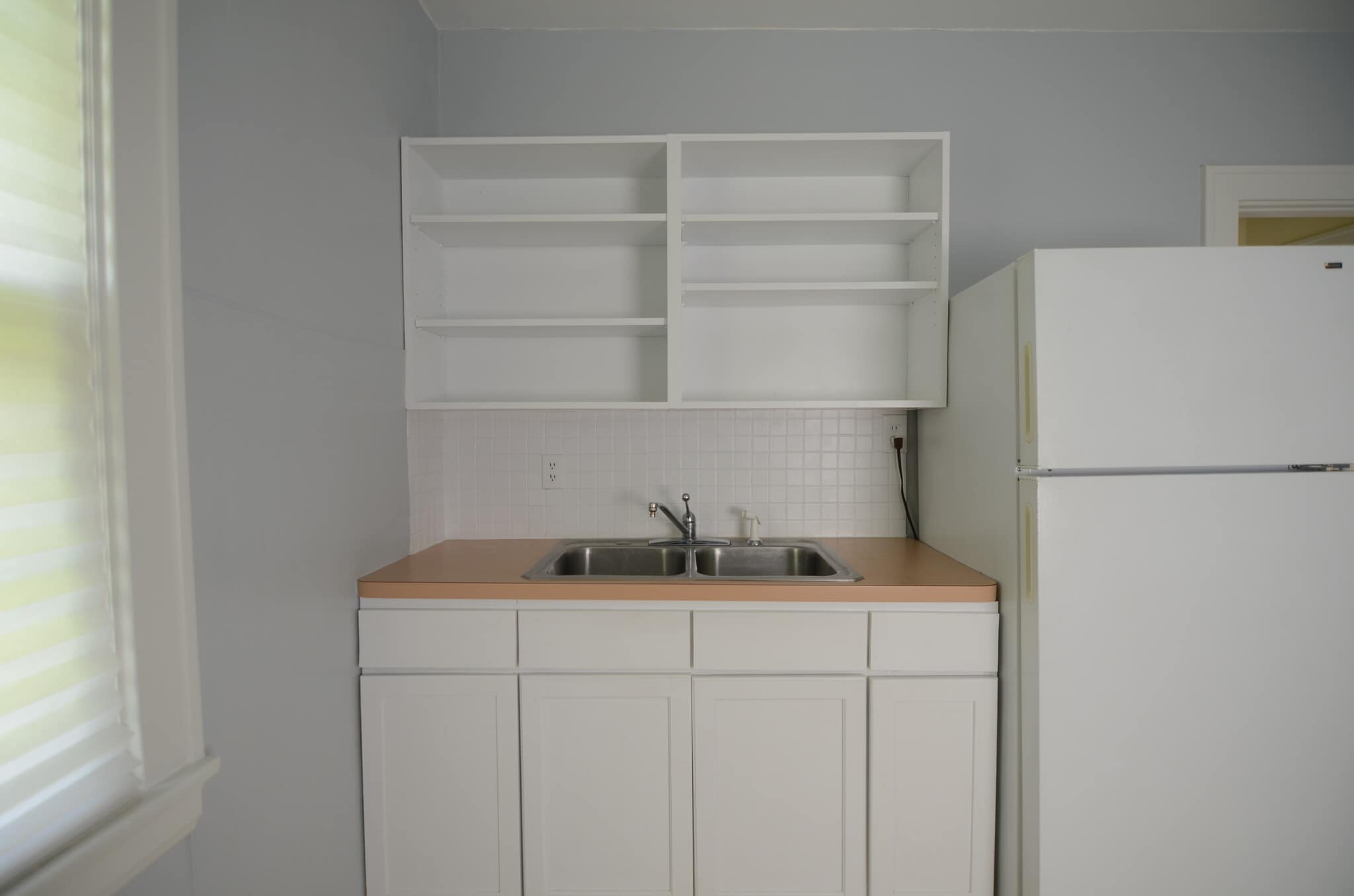 Building Photo - 5824 Arnsby Pl