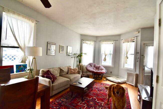 Building Photo - 5 Sea View Terrace