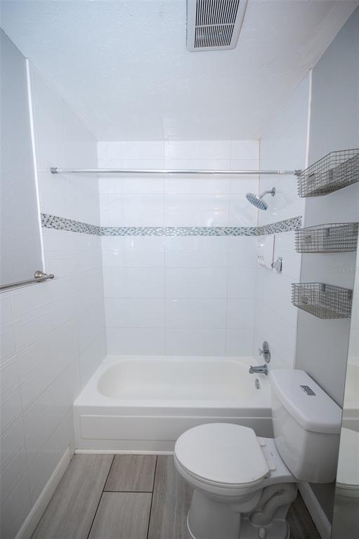 Building Photo - 2022 Ludlow Ln