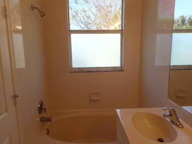 Building Photo - Pipers Cay