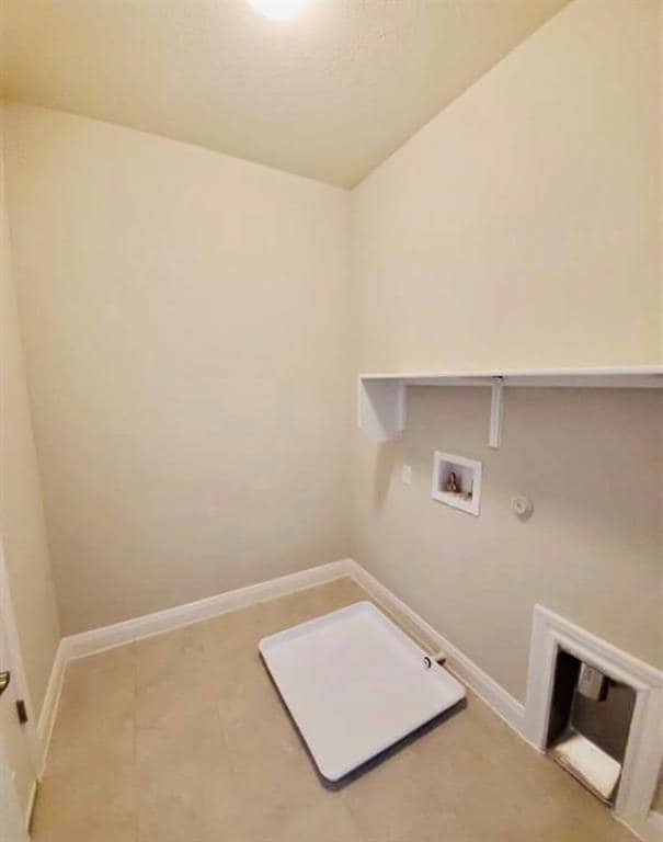 Building Photo - 169 Cascata Way