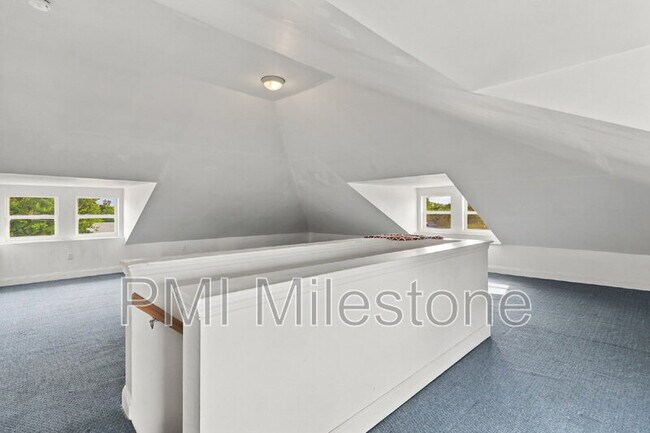 Building Photo - 9460 Williamsport Pike