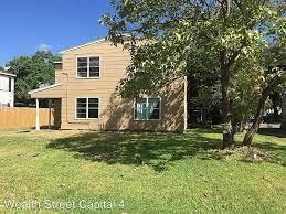 Primary Photo - 1114 1st Ave