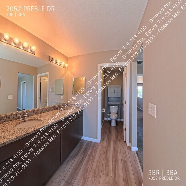 Building Photo - 7052 Preble Dr