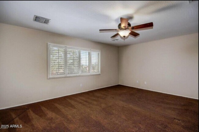Building Photo - 2205 W Gambit Trail