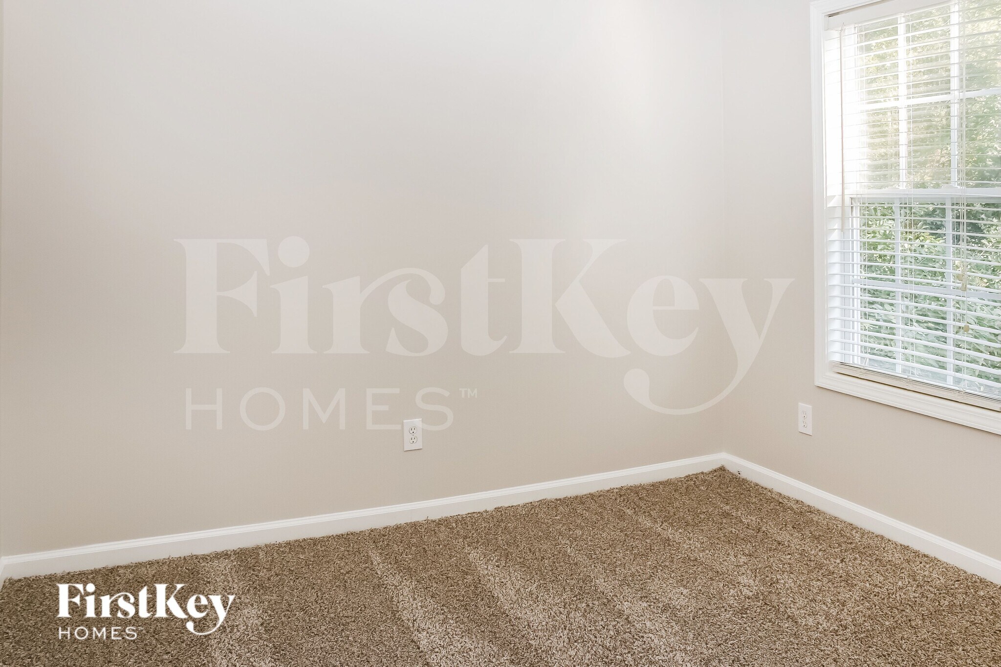 Building Photo - 2590 Darlington Ct SE