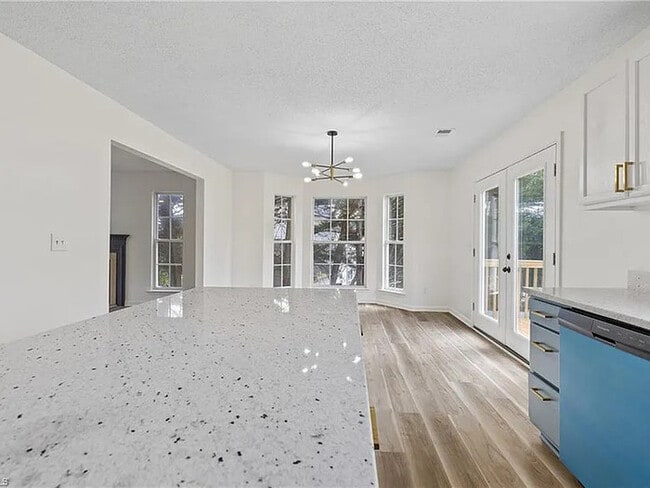Building Photo - Build Equity While Leasing - Lease-to-Own