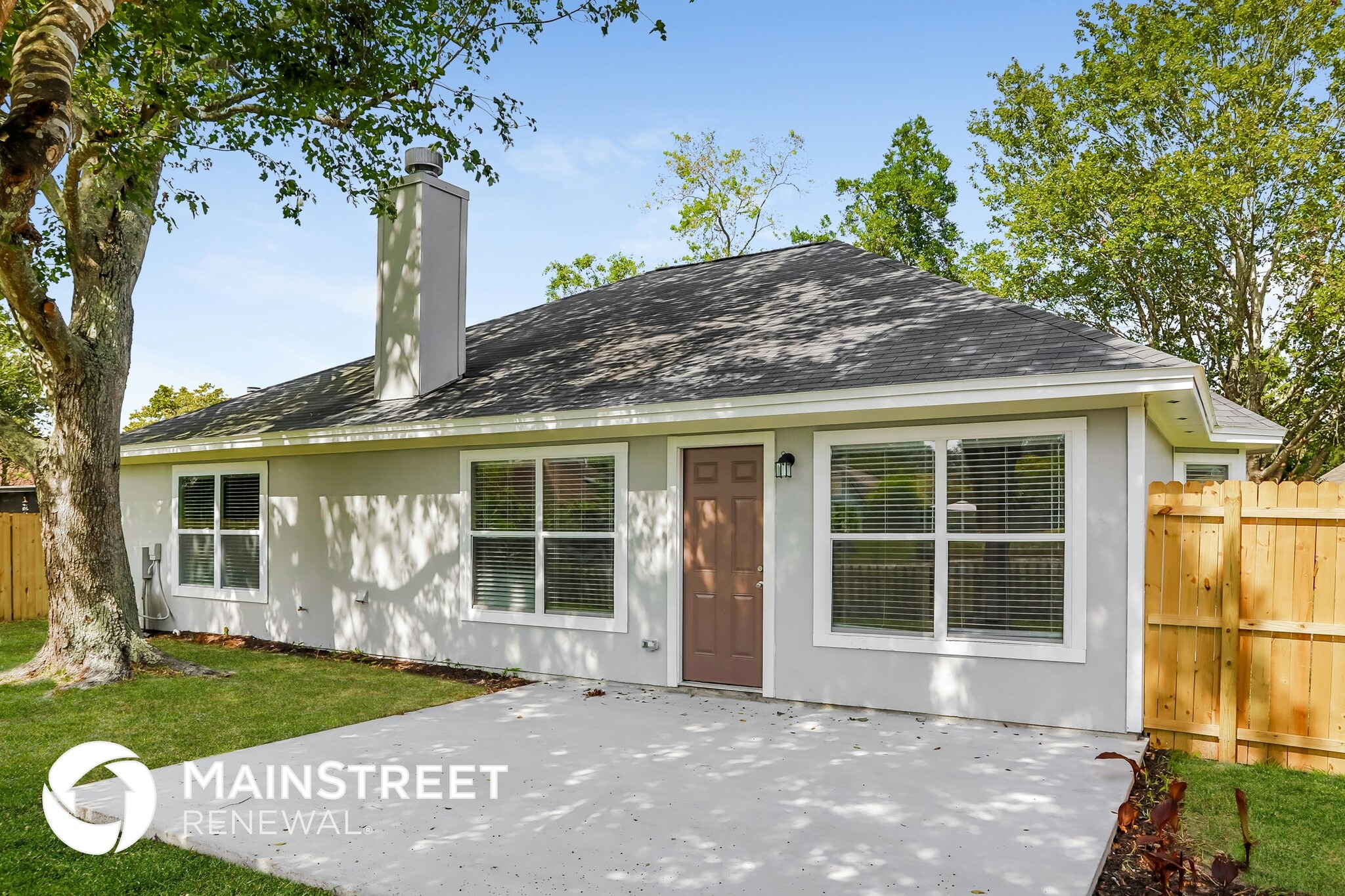 Building Photo - 13372 Tropic Egret Dr
