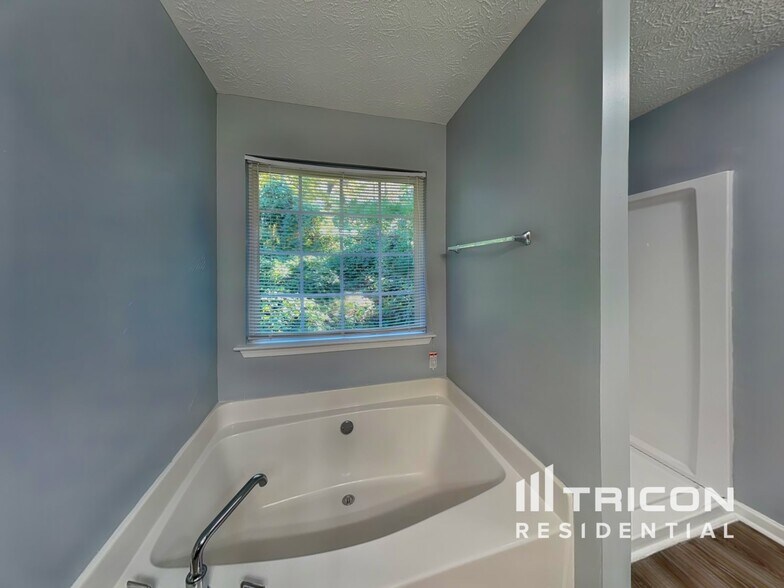 Building Photo - 529 McCain Creek Trail