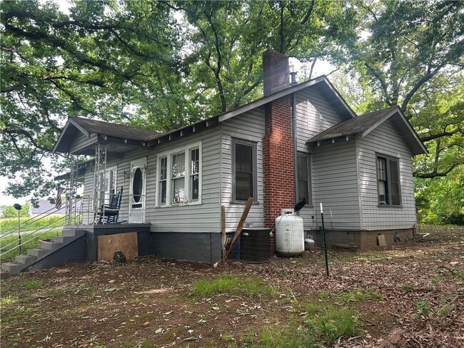 Building Photo - 52 Northside Dr