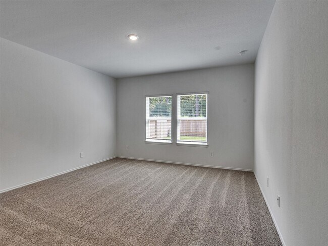 Building Photo - 24863 Springbluff Vly