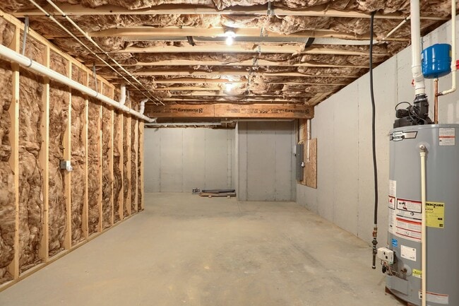 Building Photo - 11409 Weatherstone Dr